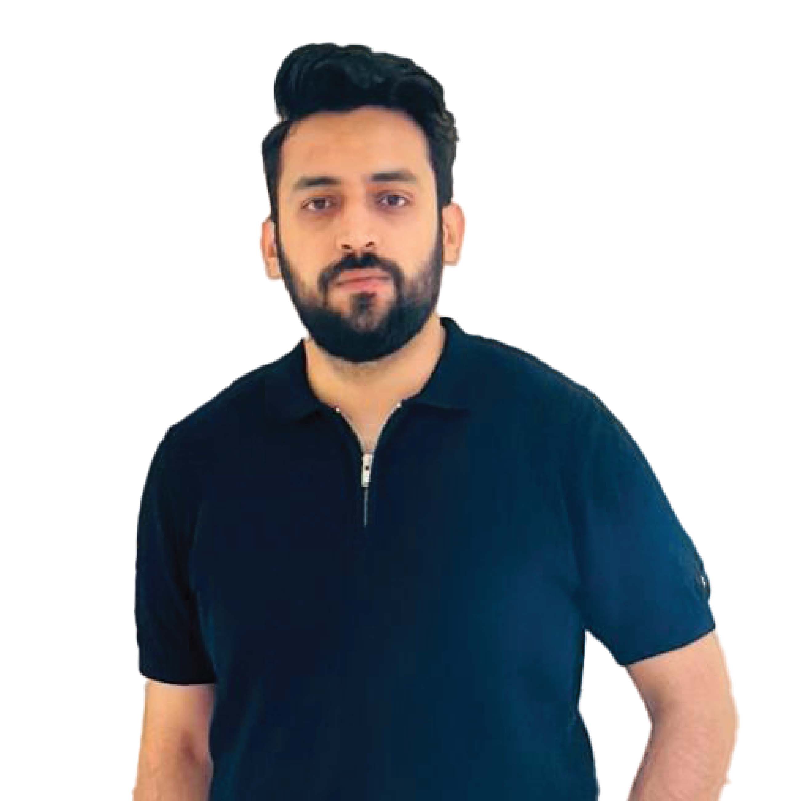 Atif