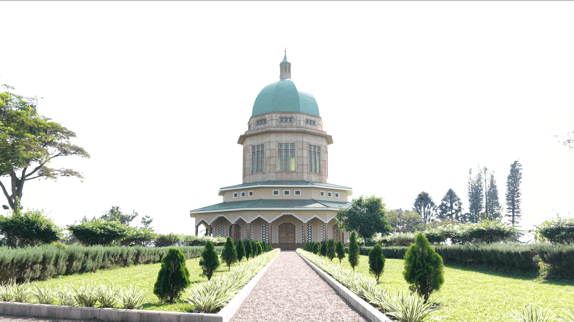 8 Unique Things to Do in Kampala Beyond the Usual Tourist Spots