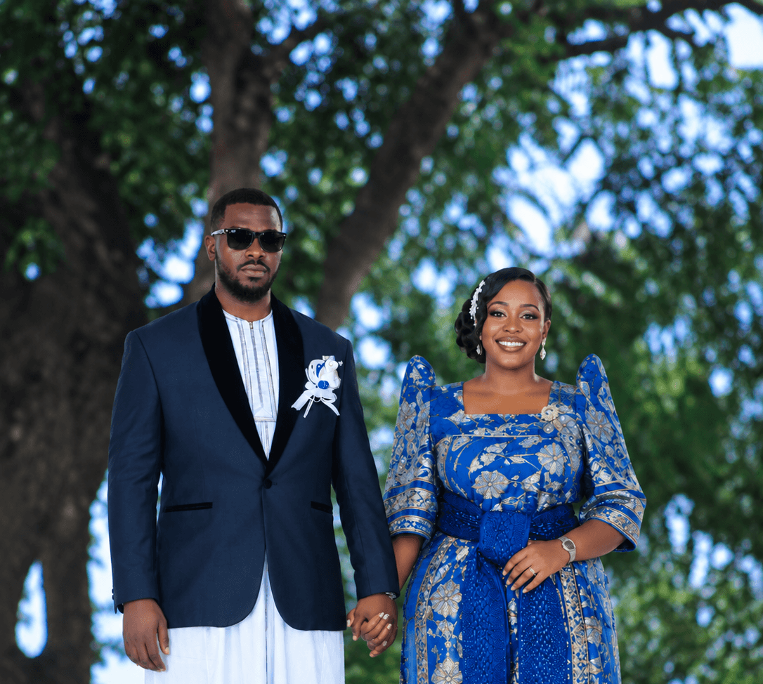 Traditional Clothing in Uganda: The Stories Behind the Gomesi, Kanzu and Barkcloth