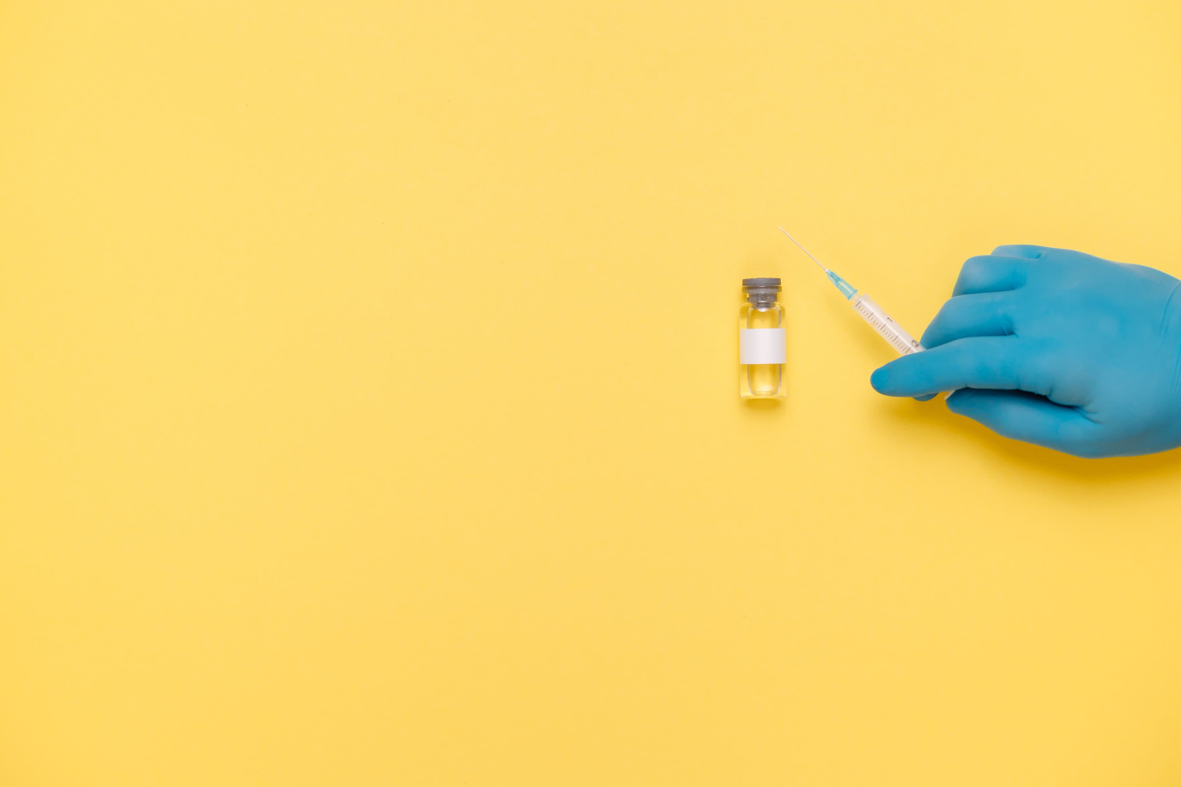 What Travelers Need to Know about Uganda Yellow Fever Requirements