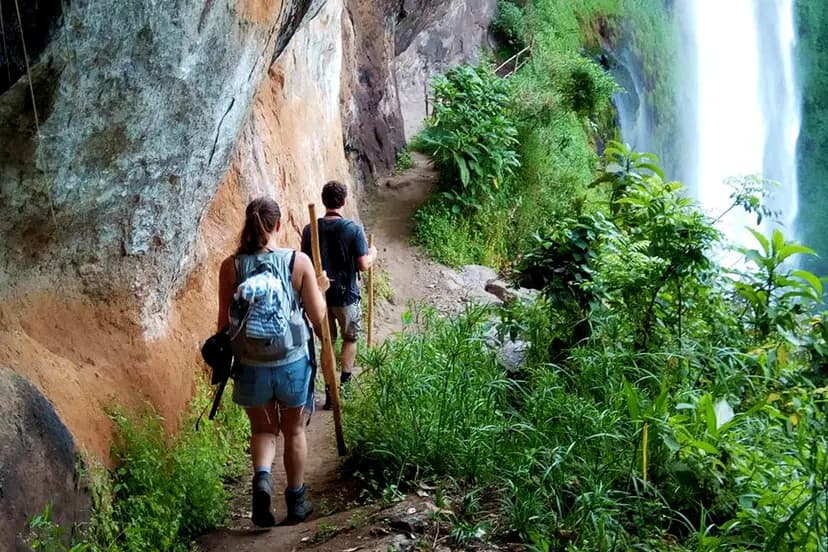 World Tourism Day 2026 Uganda: What It Means for Uganda’s Tourism Industry