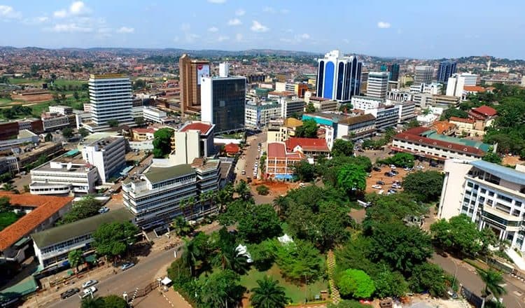 Living in Uganda: The 2026 Guide for UK Travellers
