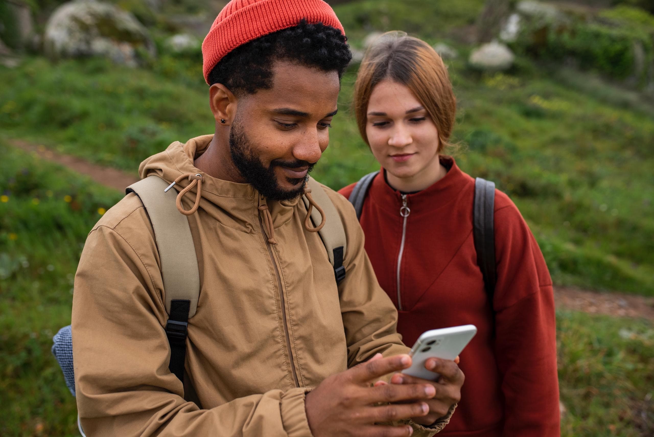 Digitalization of Tourism in Uganda: How Technology Is Transforming Travel