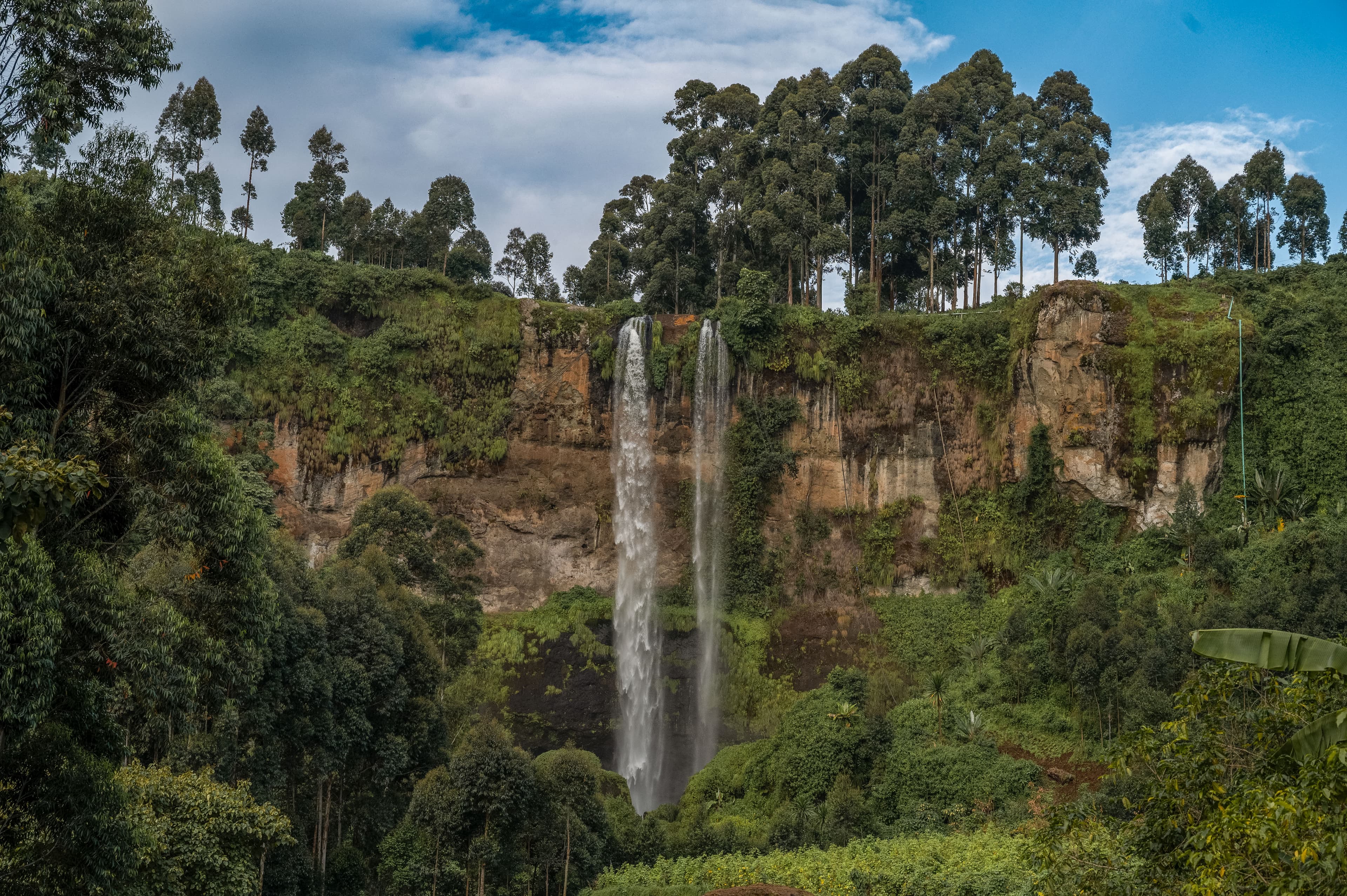 Why Eastern Uganda Should Be on Your Uganda Travel List in 2026