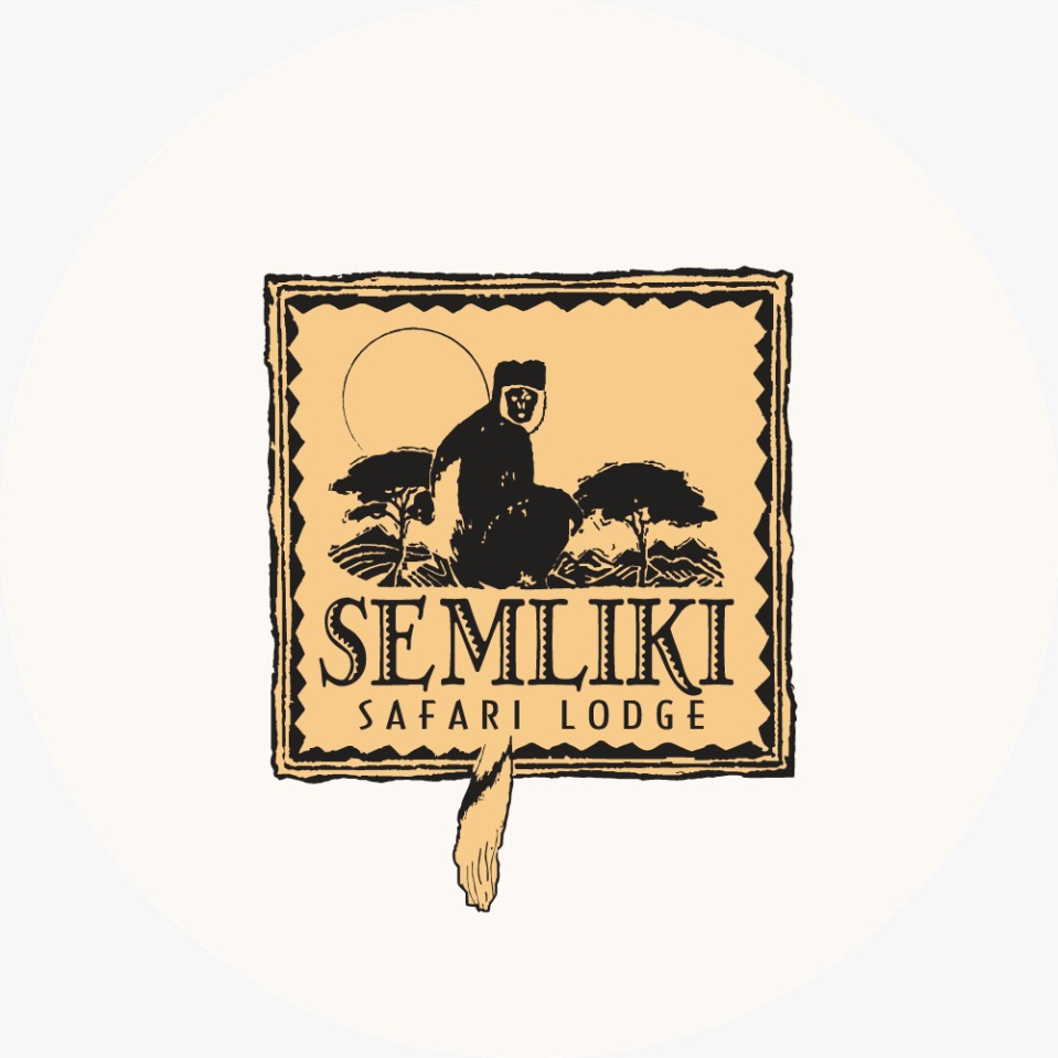 Semliki